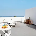 Σπίτι διακοπών Viviendas El Pescador - Remo