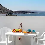 Viviendas El Pescador - Remo
