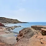 Σπίτι διακοπών Viviendas El Pescador - Remo